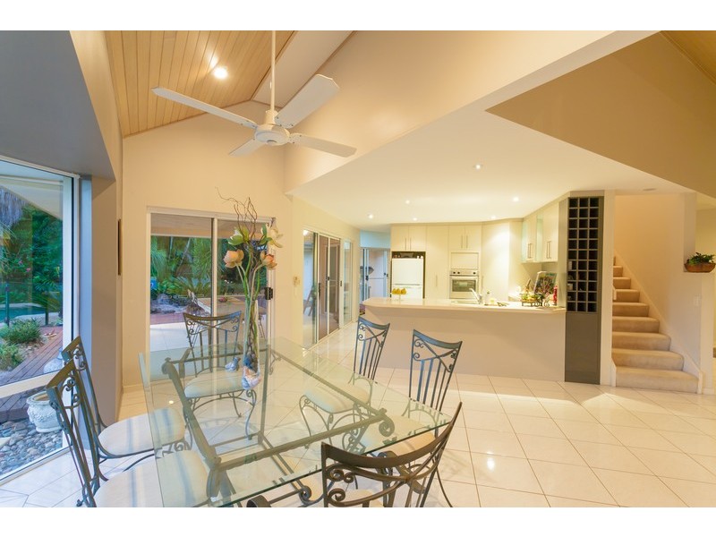 158 Valley Drive, Doonan QLD 4562