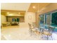 158 Valley Drive, Doonan QLD 4562