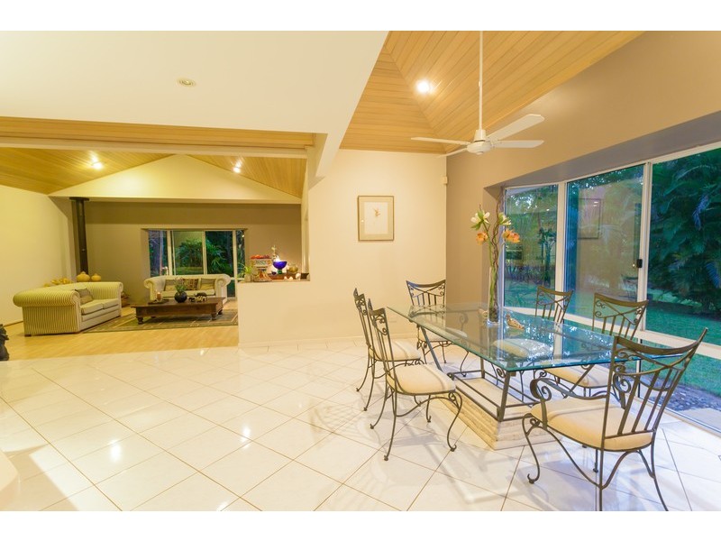 158 Valley Drive, Doonan QLD 4562