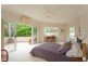 158 Valley Drive, Doonan QLD 4562