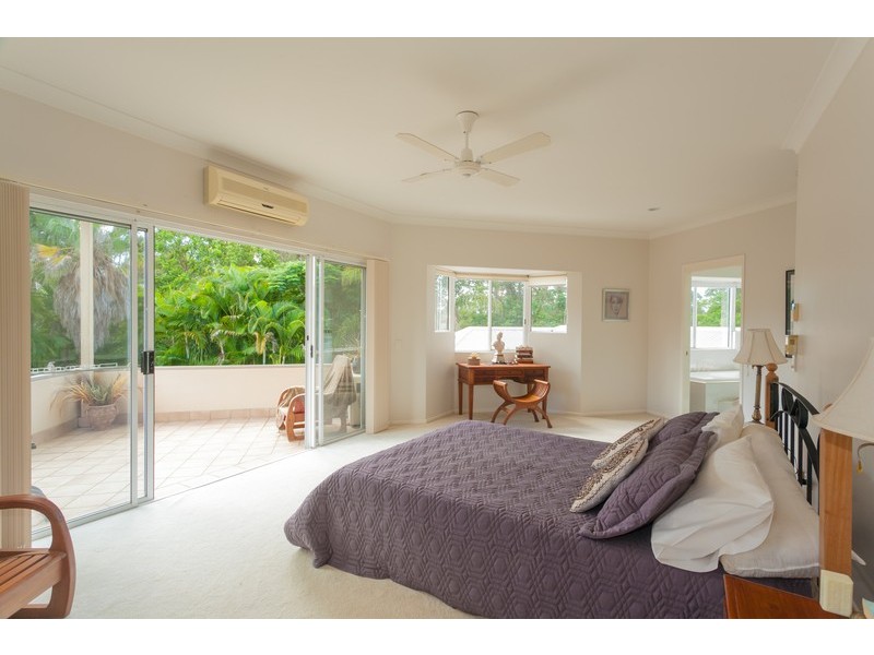 158 Valley Drive, Doonan QLD 4562