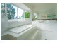 158 Valley Drive, Doonan QLD 4562