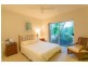 158 Valley Drive, Doonan QLD 4562