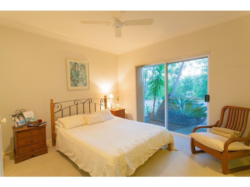 158 Valley Drive, Doonan QLD 4562