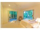 158 Valley Drive, Doonan QLD 4562