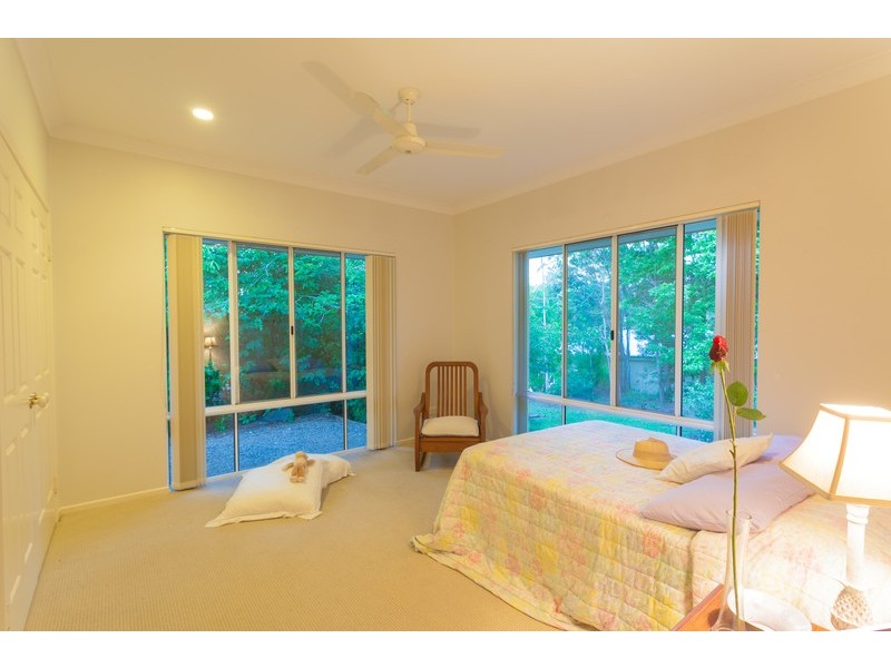 158 Valley Drive, Doonan QLD 4562