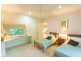 158 Valley Drive, Doonan QLD 4562