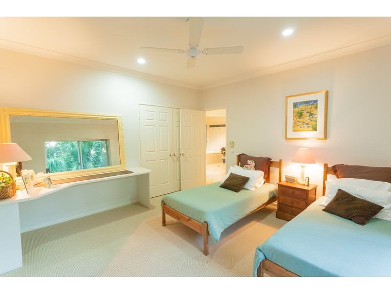 158 Valley Drive, Doonan QLD 4562