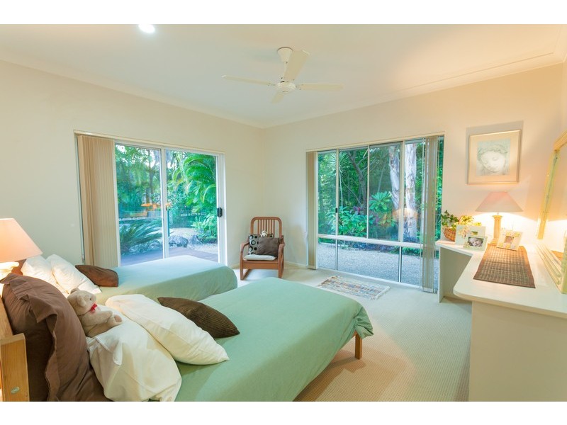 158 Valley Drive, Doonan QLD 4562