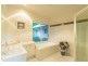 158 Valley Drive, Doonan QLD 4562