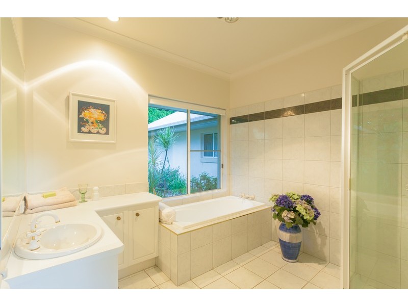158 Valley Drive, Doonan QLD 4562