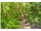 158 Valley Drive, Doonan QLD 4562