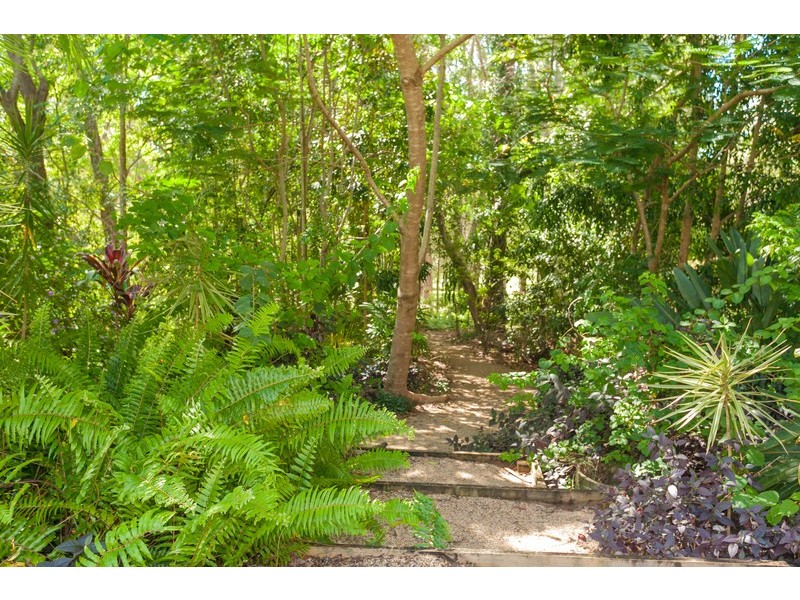 158 Valley Drive, Doonan QLD 4562