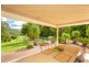 158 Valley Drive, Doonan QLD 4562