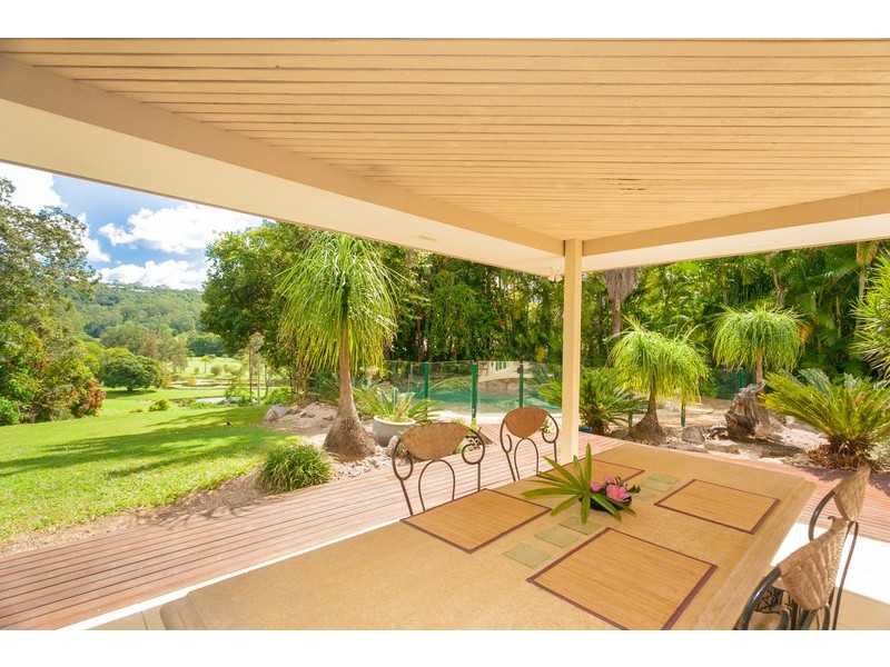 158 Valley Drive, Doonan QLD 4562