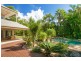 158 Valley Drive, Doonan QLD 4562
