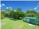 499 Sunrise Road, Tinbeerwah QLD 4563