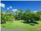 499 Sunrise Road, Tinbeerwah QLD 4563