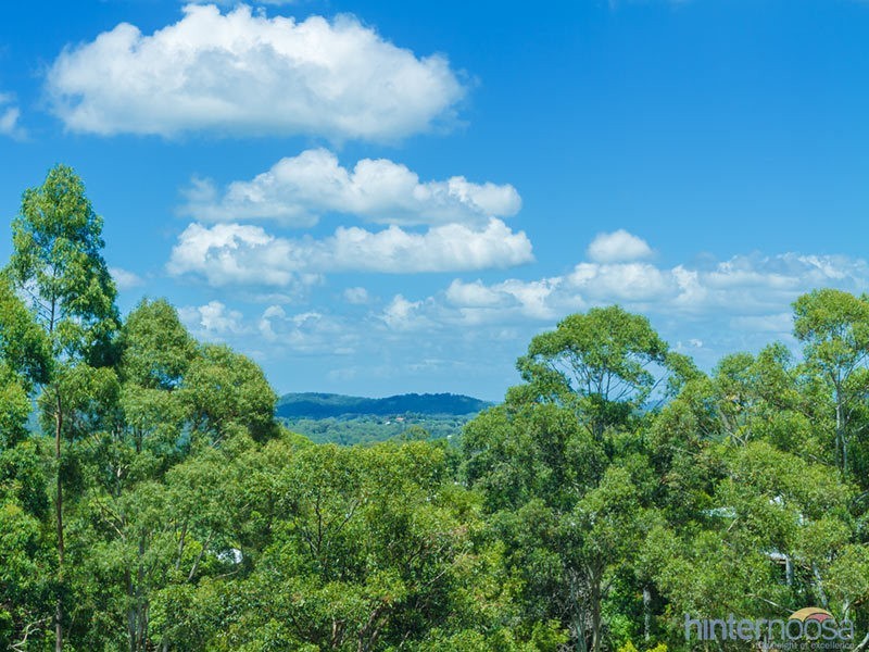 499 Sunrise Road, Tinbeerwah QLD 4563
