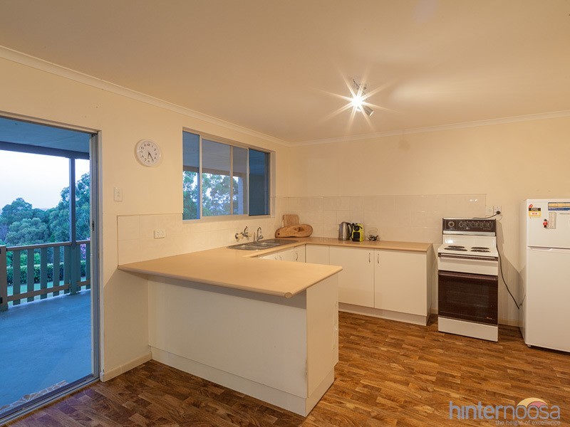 499 Sunrise Road, Tinbeerwah QLD 4563