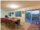 499 Sunrise Road, Tinbeerwah QLD 4563
