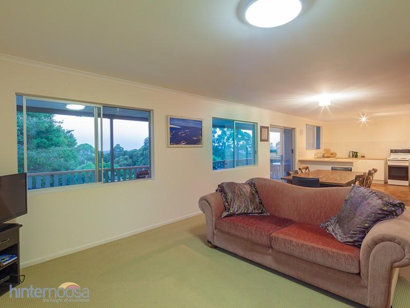 499 Sunrise Road, Tinbeerwah QLD 4563