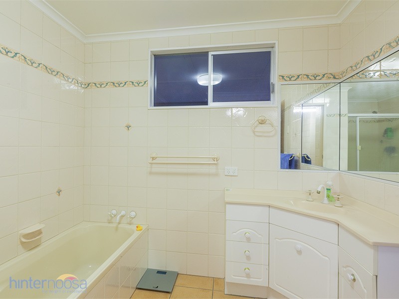 499 Sunrise Road, Tinbeerwah QLD 4563