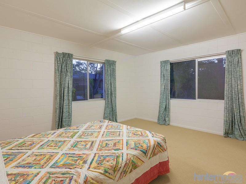 499 Sunrise Road, Tinbeerwah QLD 4563