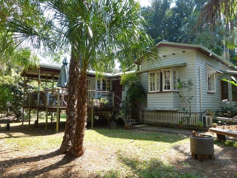 1503 Louis Bazzo Drive, Cootharaba QLD 4565