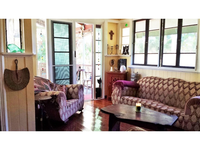 1503 Louis Bazzo Drive, Cootharaba QLD 4565