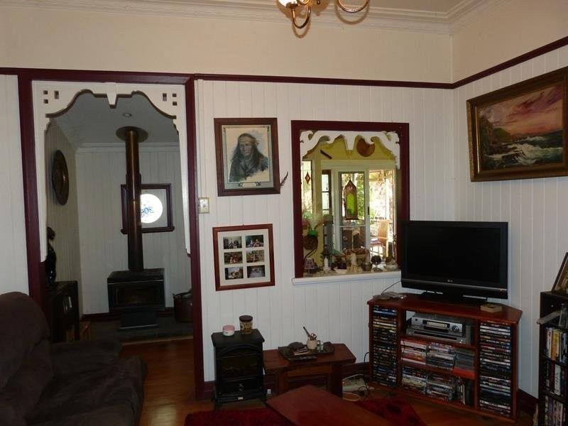 1503 Louis Bazzo Drive, Cootharaba QLD 4565