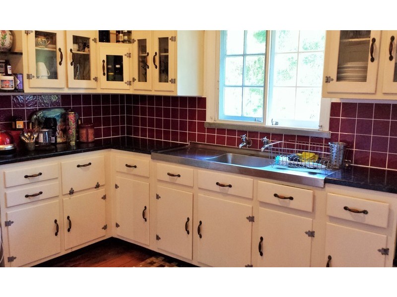 1503 Louis Bazzo Drive, Cootharaba QLD 4565