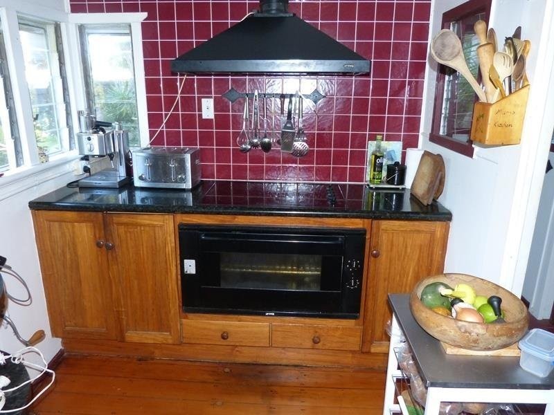 1503 Louis Bazzo Drive, Cootharaba QLD 4565