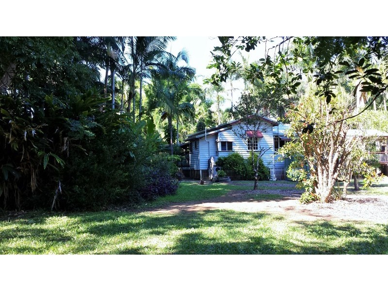 1503 Louis Bazzo Drive, Cootharaba QLD 4565