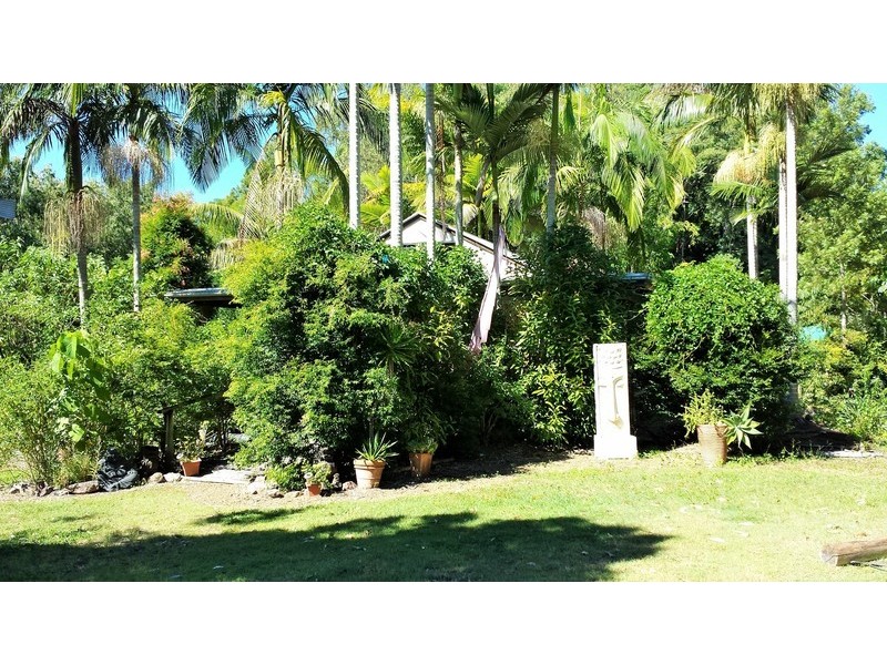 1503 Louis Bazzo Drive, Cootharaba QLD 4565