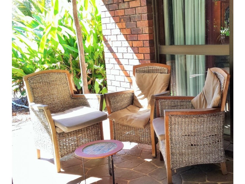 1503 Louis Bazzo Drive, Cootharaba QLD 4565