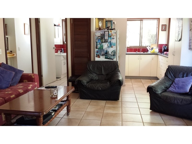 1503 Louis Bazzo Drive, Cootharaba QLD 4565