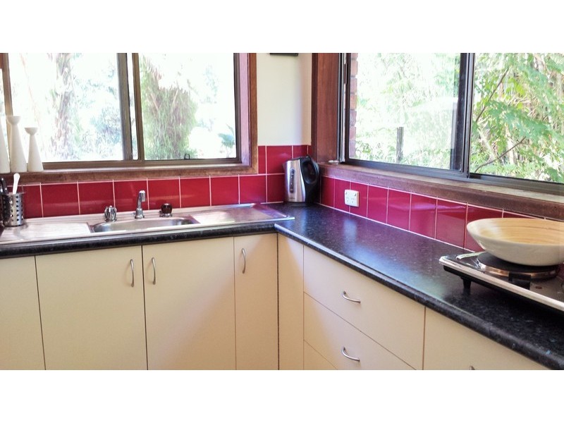 1503 Louis Bazzo Drive, Cootharaba QLD 4565