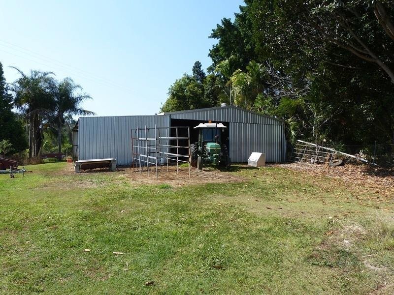 1503 Louis Bazzo Drive, Cootharaba QLD 4565