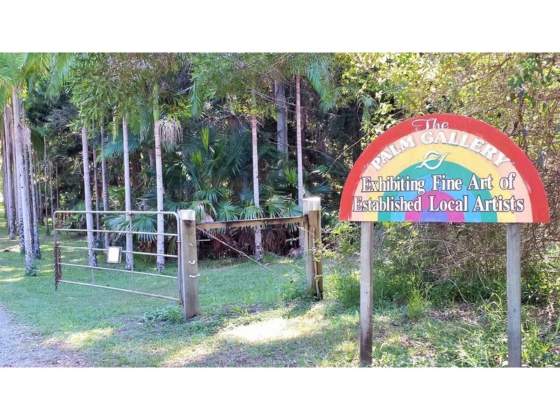 1503 Louis Bazzo Drive, Cootharaba QLD 4565