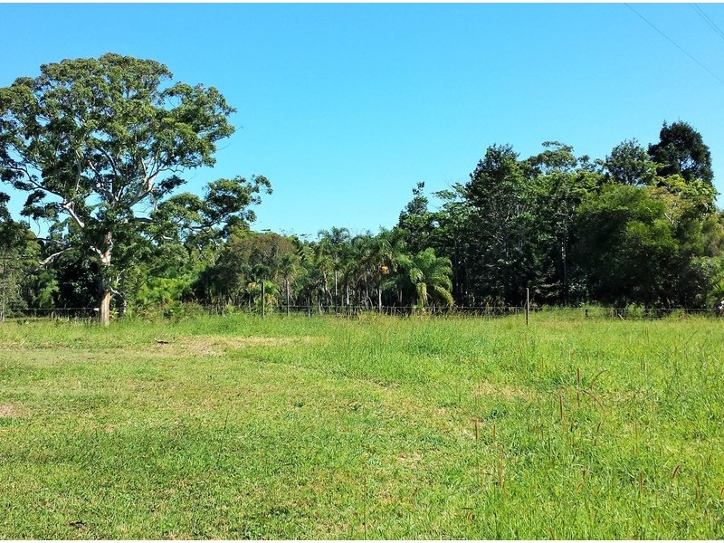 1503 Louis Bazzo Drive, Cootharaba QLD 4565