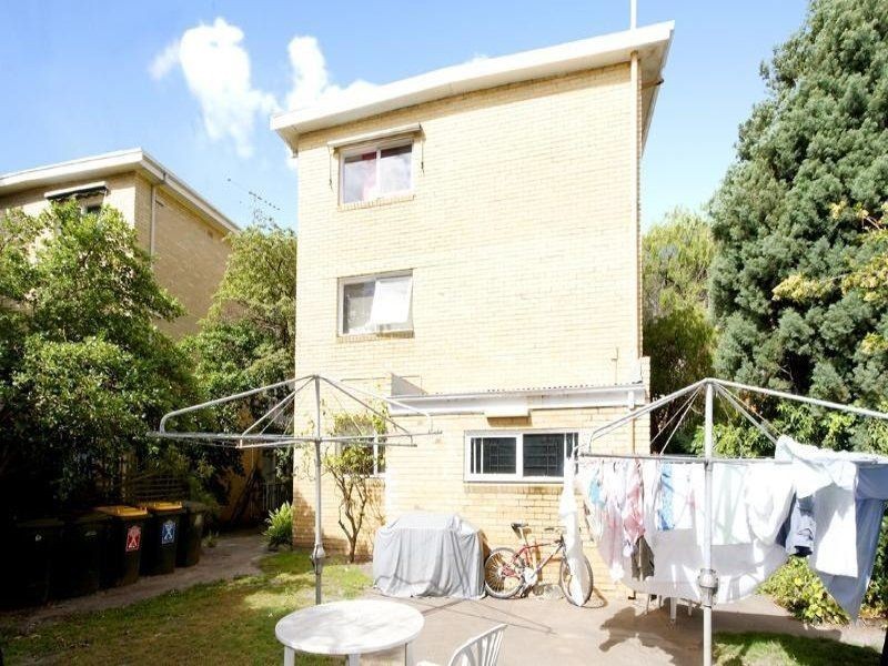 3/65 Tennyson Street, Elwood VIC 3184