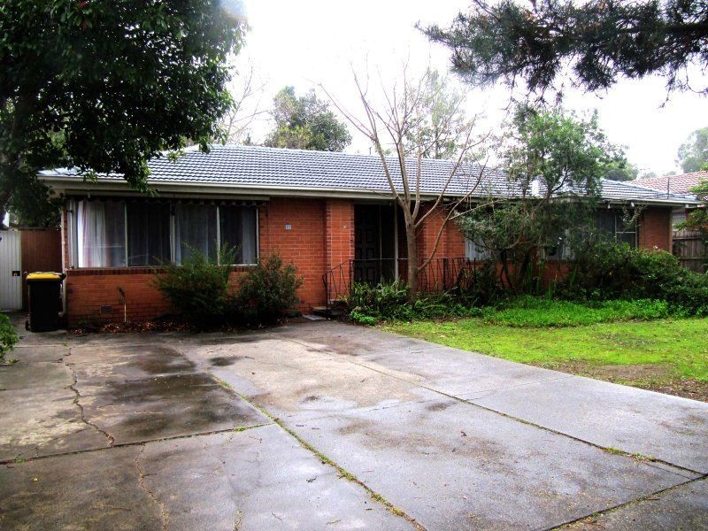 65 Jubilee Street, Mount Waverley VIC 3149