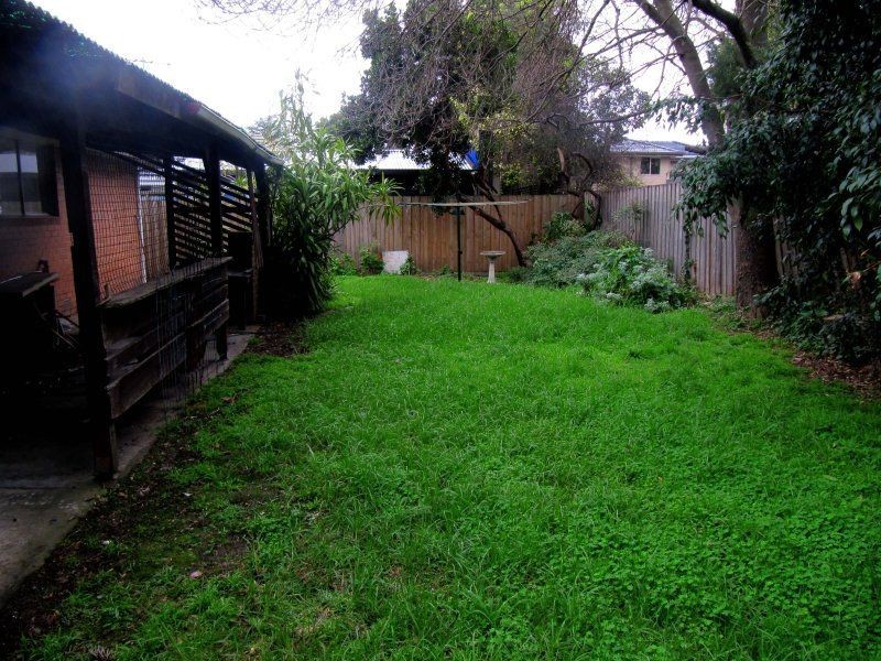 65 Jubilee Street, Mount Waverley VIC 3149