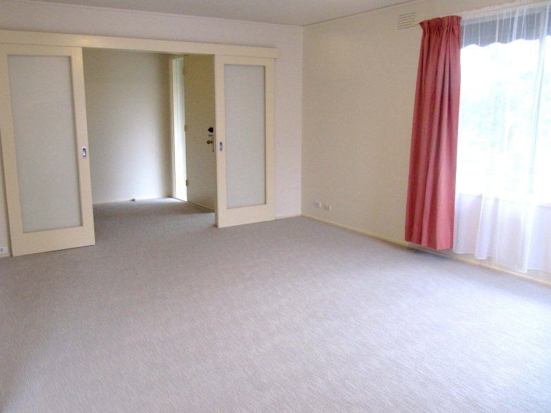 65 Jubilee Street, Mount Waverley VIC 3149