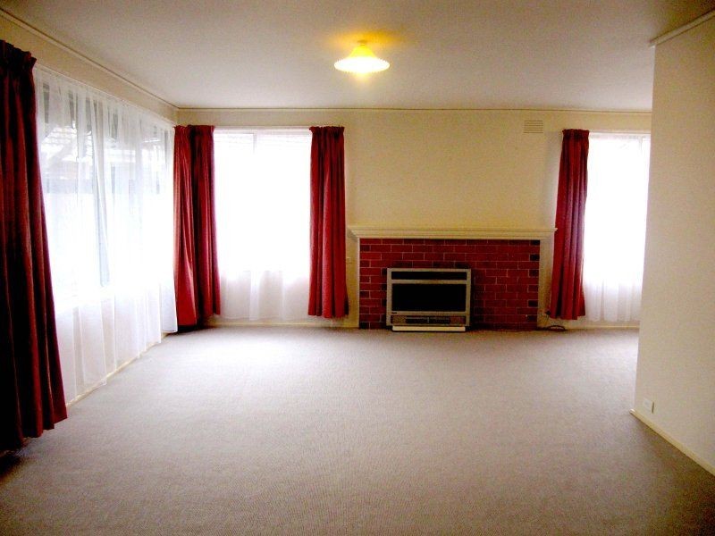 65 Jubilee Street, Mount Waverley VIC 3149