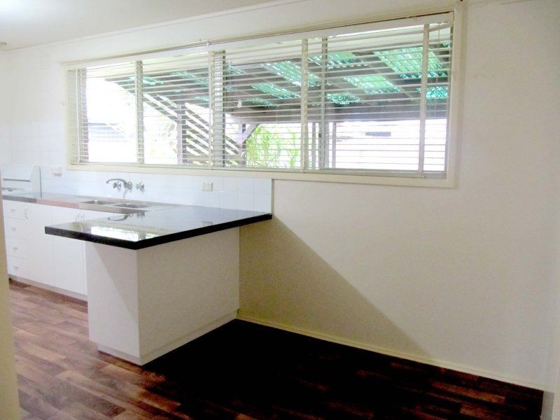 65 Jubilee Street, Mount Waverley VIC 3149