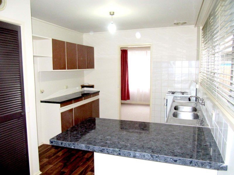 65 Jubilee Street, Mount Waverley VIC 3149