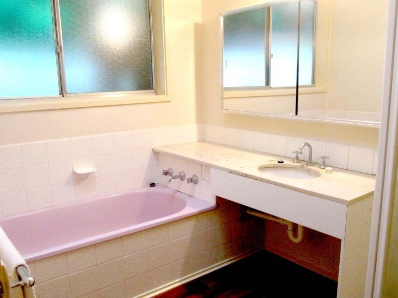 65 Jubilee Street, Mount Waverley VIC 3149