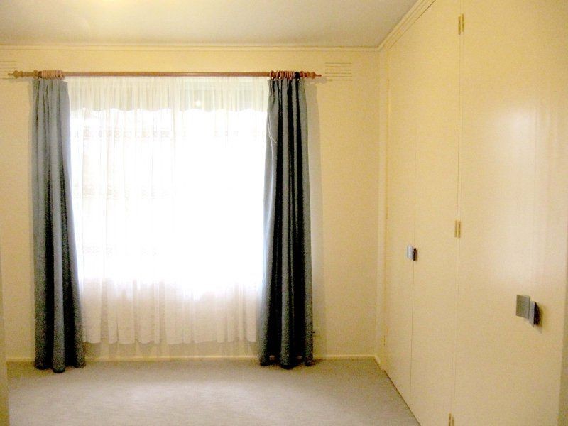 65 Jubilee Street, Mount Waverley VIC 3149